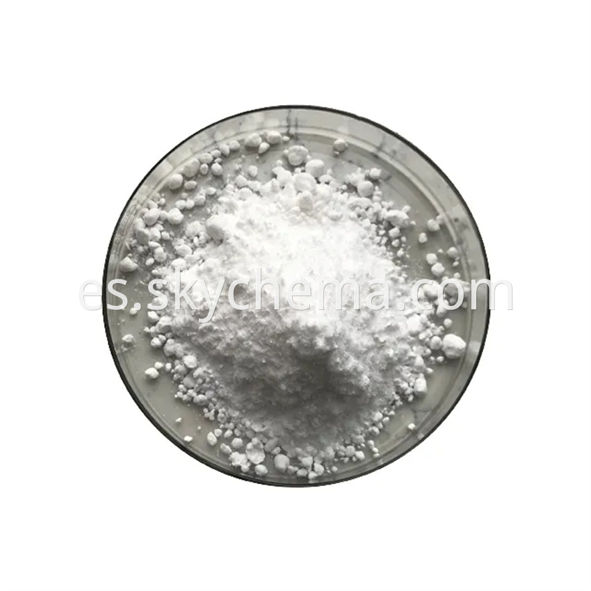 Silica Powder 52 Jpg